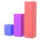 Chart_perspective image