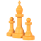 Chess_perspective image