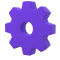 Settings_perspective image